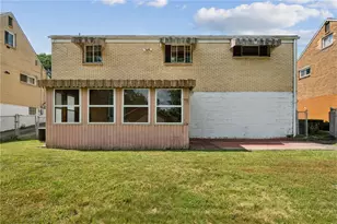 7867 Mark Dr, Pittsburgh, PA 15147 - Photo 39