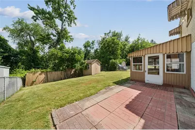 7867 Mark Dr, Pittsburgh, PA 15147 - Photo 5
