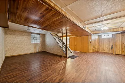 7867 Mark Dr, Pittsburgh, PA 15147 - Photo 23