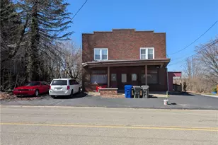 126 Main, Connoquenessing Boro, PA 16027 - Photo 1