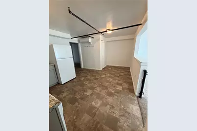3917 Perrysville Ave Unit 4, Pittsburgh, PA 15214 - Photo 3
