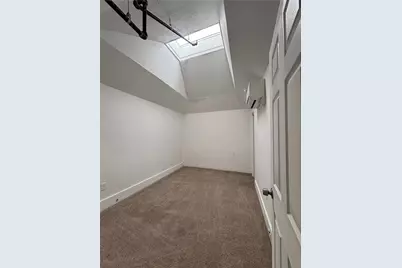 3917 Perrysville Ave Unit 4, Pittsburgh, PA 15214 - Photo 13