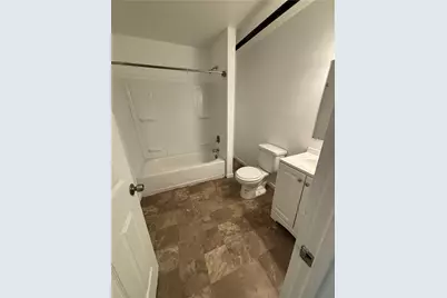 3917 Perrysville Ave Unit 4, Pittsburgh, PA 15214 - Photo 9