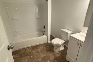 3917 Perrysville Ave, Pittsburgh, PA 15214 - Photo 9