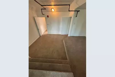 3917 Perrysville Ave Unit 4, Pittsburgh, PA 15214 - Photo 19