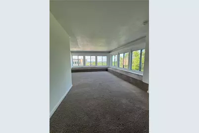 3917 Perrysville Ave Unit 4, Pittsburgh, PA 15214 - Photo 15