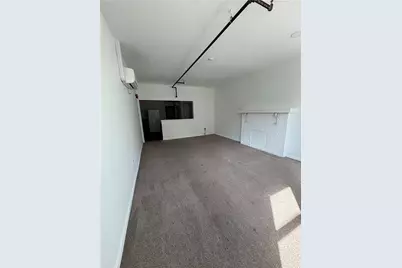 3917 Perrysville Ave Unit 4, Pittsburgh, PA 15214 - Photo 7