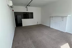 3917 Perrysville Ave, Pittsburgh, PA 15214 - Photo 7