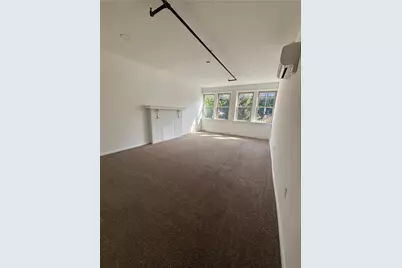 3917 Perrysville Ave Unit 4, Pittsburgh, PA 15214 - Photo 5