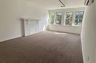 3917 Perrysville Ave, Pittsburgh, PA 15214 - Photo 5