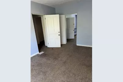 49 Sterling St, Pittsburgh, PA 15203 - Photo 31