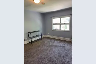 49 Sterling St, Pittsburgh, PA 15203 - Photo 39