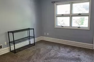 49 Sterling St, Pittsburgh, PA 15203 - Photo 39