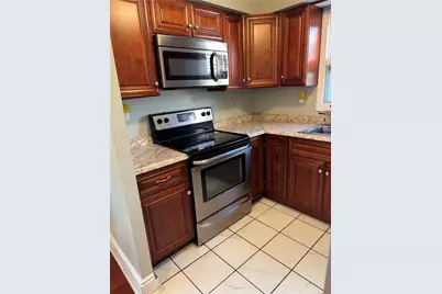 49 Sterling St, Pittsburgh, PA 15203 - Photo 7