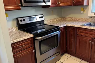 49 Sterling St, Pittsburgh, PA 15203 - Photo 7