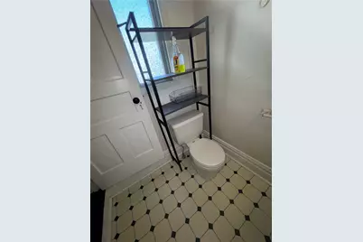 49 Sterling St, Pittsburgh, PA 15203 - Photo 47
