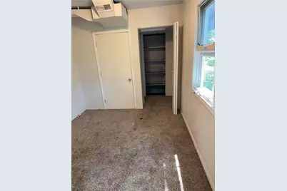 49 Sterling St, Pittsburgh, PA 15203 - Photo 19