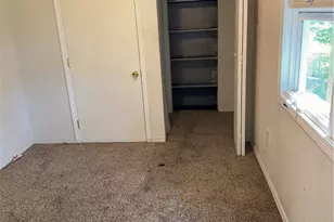 49 Sterling St, Pittsburgh, PA 15203 - Photo 19