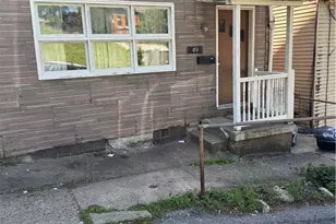49 Sterling St, Pittsburgh, PA 15203 - Photo 1