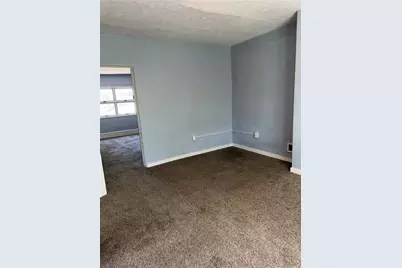 49 Sterling St, Pittsburgh, PA 15203 - Photo 33