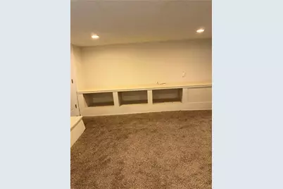 49 Sterling St, Pittsburgh, PA 15203 - Photo 27