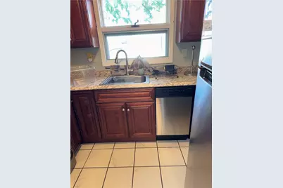 49 Sterling St, Pittsburgh, PA 15203 - Photo 9
