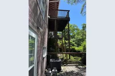 49 Sterling St, Pittsburgh, PA 15203 - Photo 17
