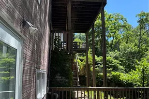 49 Sterling St, Pittsburgh, PA 15203 - Photo 17
