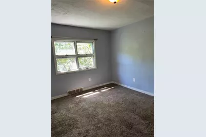 49 Sterling St, Pittsburgh, PA 15203 - Photo 37