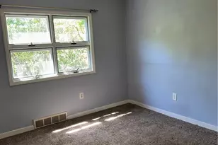 49 Sterling St, Pittsburgh, PA 15203 - Photo 37