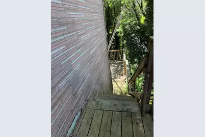 49 Sterling St, Pittsburgh, PA 15203 - Photo 15