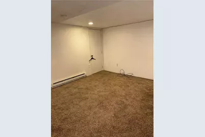 49 Sterling St, Pittsburgh, PA 15203 - Photo 25