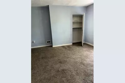 49 Sterling St, Pittsburgh, PA 15203 - Photo 29