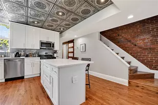 1113 Linden Pl, Pittsburgh, PA 15212 - Photo 17