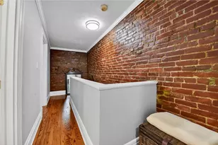 1113 Linden Pl, Pittsburgh, PA 15212 - Photo 21
