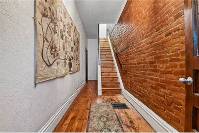 1113 Linden Pl, Pittsburgh, PA 15212 - Photo 3