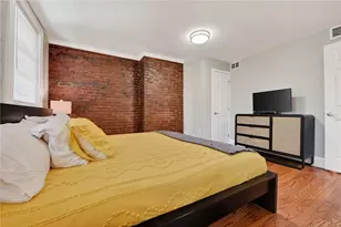 1113 Linden Pl, Pittsburgh, PA 15212 - Photo 23