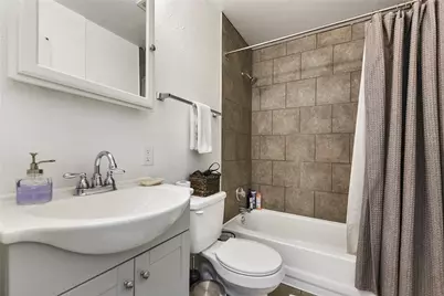1113 Linden Pl, Pittsburgh, PA 15212 - Photo 43