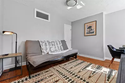 1113 Linden Pl, Pittsburgh, PA 15212 - Photo 25