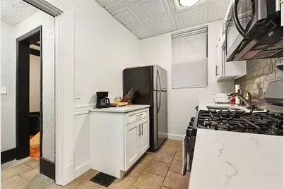 1113 Linden Pl, Pittsburgh, PA 15212 - Photo 37