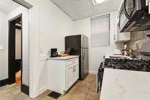 1113 Linden Pl, Pittsburgh, PA 15212 - Photo 37
