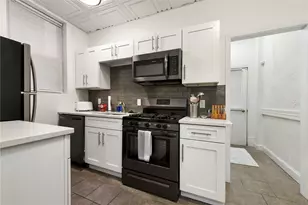1113 Linden Pl, Pittsburgh, PA 15212 - Photo 35