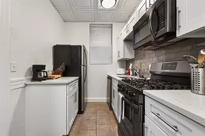 1113 Linden Pl, Pittsburgh, PA 15212 - Photo 29