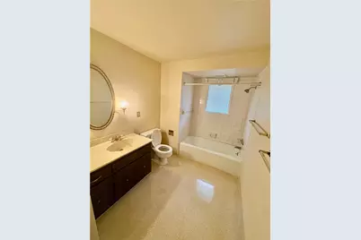 [Address not provided], Patterson Township, PA 15010 - Photo 11