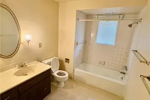 [Address not provided], Patterson Township, PA 15010 - Photo 11