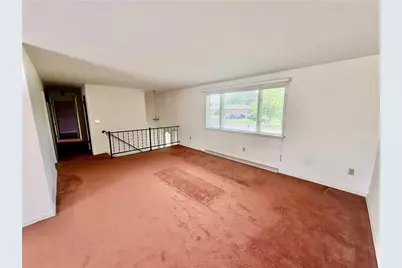 [Address not provided], Patterson Township, PA 15010 - Photo 5