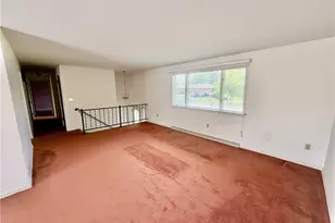 [Address not provided], Patterson Township, PA 15010 - Photo 5
