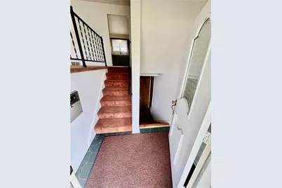 [Address not provided], Patterson Township, PA 15010 - Photo 3