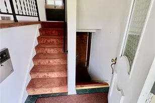 [Address not provided], Patterson Township, PA 15010 - Photo 3