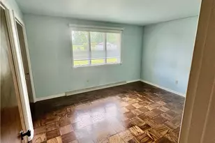 [Address not provided], Patterson Township, PA 15010 - Photo 17